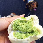 天然酵母パン プロテア - 