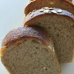 天然酵母パン プロテア - 