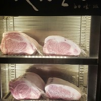 焼肉家 KAZU 神楽坂 - 