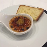 ザ モメンタム バイ ポルシェ - 