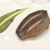 ザ モメンタム バイ ポルシェ - 