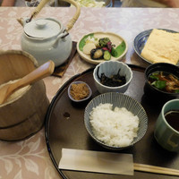 やげんぼり 赤坂店 - 八坂