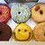グッド タウン ドーナツ - 料理写真:ドーナツ♪