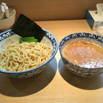 ラーメン雷鳥 - 
