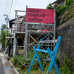 ケディ バシュカン - 自転車もとめられます