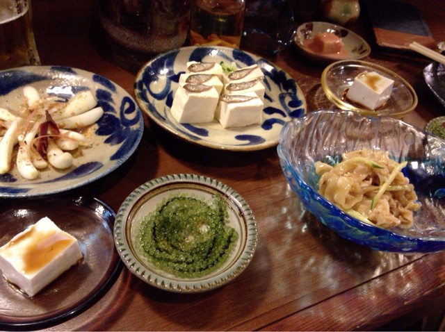 沖縄料理店うちなー 胡町 沖縄料理 食べログ 沖縄料理店うちなー 胡町 沖縄料理 食べログ