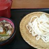手ぶちうどん 吉平