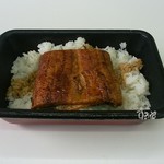 すき家 - 料理写真:
