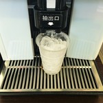 ファミリーマート - ドリンク写真: