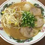 Chuukasoba Youki - 