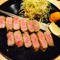 あ吽 - 