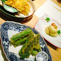 あ吽 - 