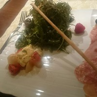 ジャッジョーロ銀座 - 