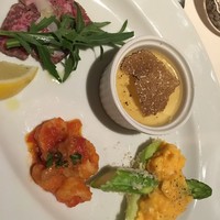 アンティヴィーノ - 