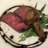 アンティヴィーノ - 