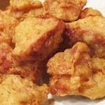 昭和ブロイラー - 