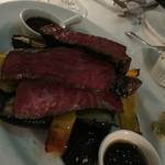 Steak＆Trattoria Carnesio - 