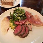 ルール ブルー - 