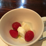 ルール ブルー - 