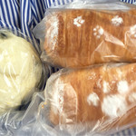 デュ・クラージュ - 