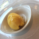 ア・タ・ゴール - 