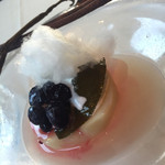 ア・タ・ゴール - 