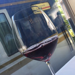 ア・タ・ゴール - 