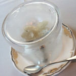 ア・タ・ゴール - 