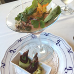 ア・タ・ゴール - 