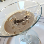 ア・タ・ゴール - 