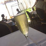 ア・タ・ゴール - 