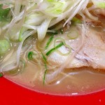 北野八番亭 - 