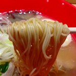 北野八番亭 - 