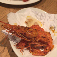 キハチ 青山本店 - 