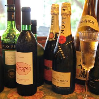 カフェド・リモージュ_0