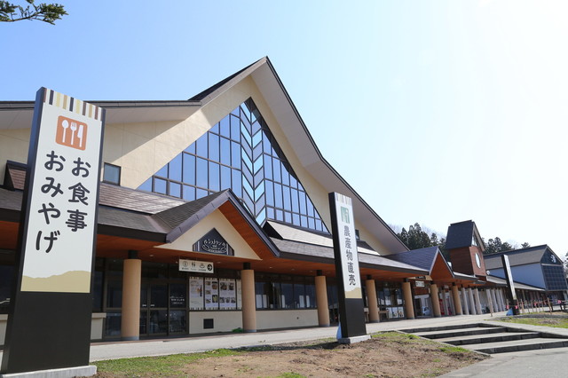 地ビールレストラン - 西川町その他（ステーキ）の写真