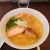 麺屋 くまがい