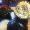 北野食堂
