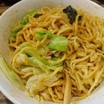 五丁目煮干し - 