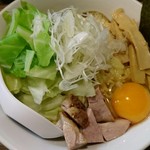 五丁目煮干し - 