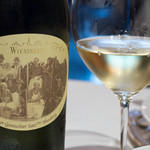 銀座 ハプスブルク・ファイルヒェン - ウィーナー・ゲミシュター・サッツ・ニュスベルク・アルテレーベン2013/ヴィーニンガー