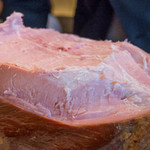 銀座 ハプスブルク・ファイルヒェン - ウィーナーバインシンケンアップ