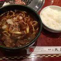 上野太昌園 上野本店 - 