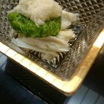 つる由 - 毛蟹♡ふふふ(*´艸｀*)