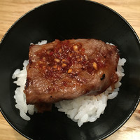焼肉すどう 春吉 - 