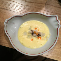 焼肉すどう 春吉 - 