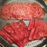 焼肉すどう 春吉 - 