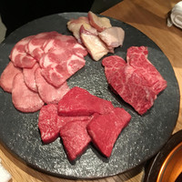 焼肉すどう 春吉 - 