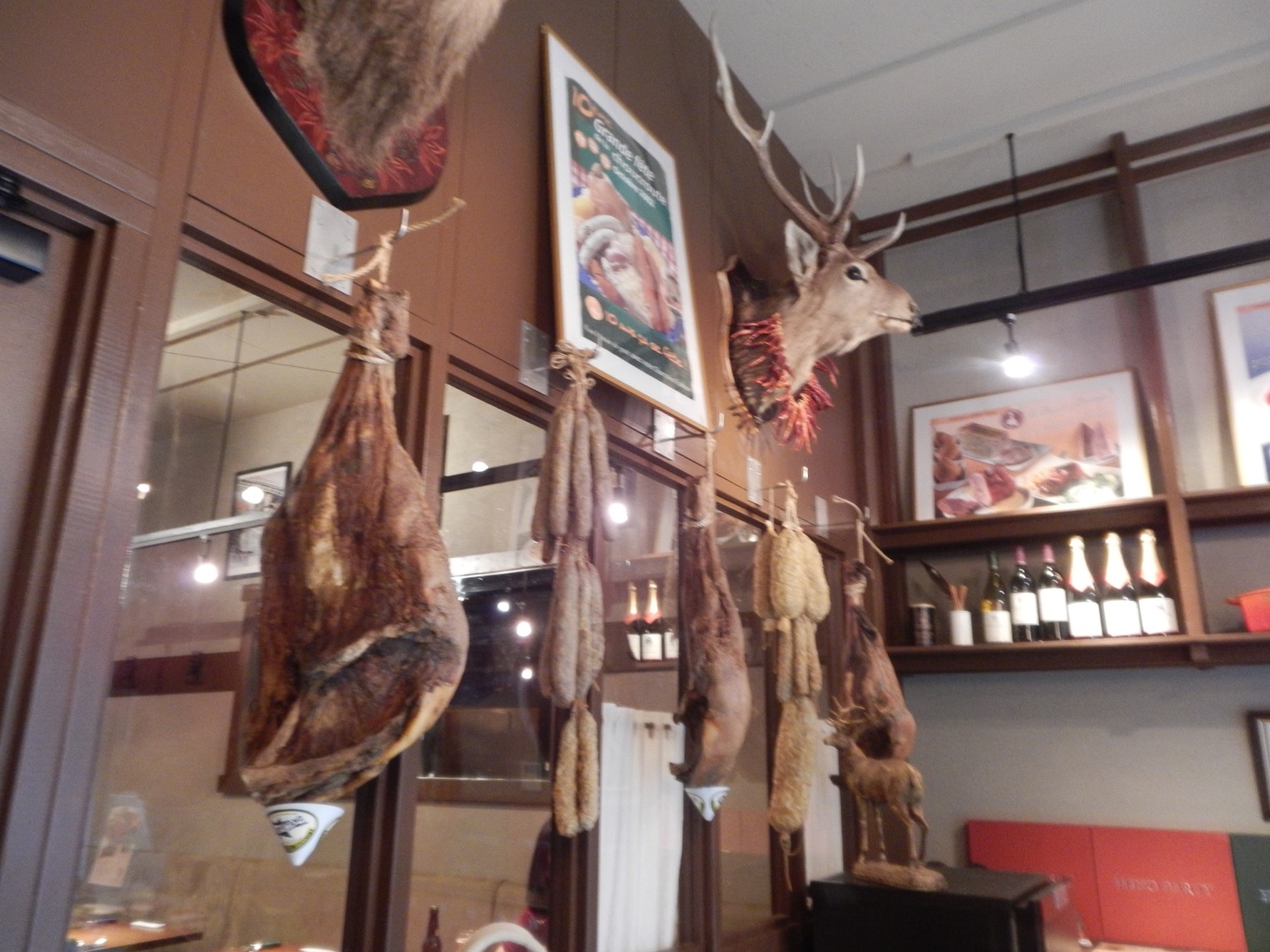 akihiro60さんの「行った(口コミ)」お店一覧 [食べログ]
