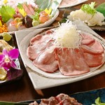 四季　－SHIKI－　 - 